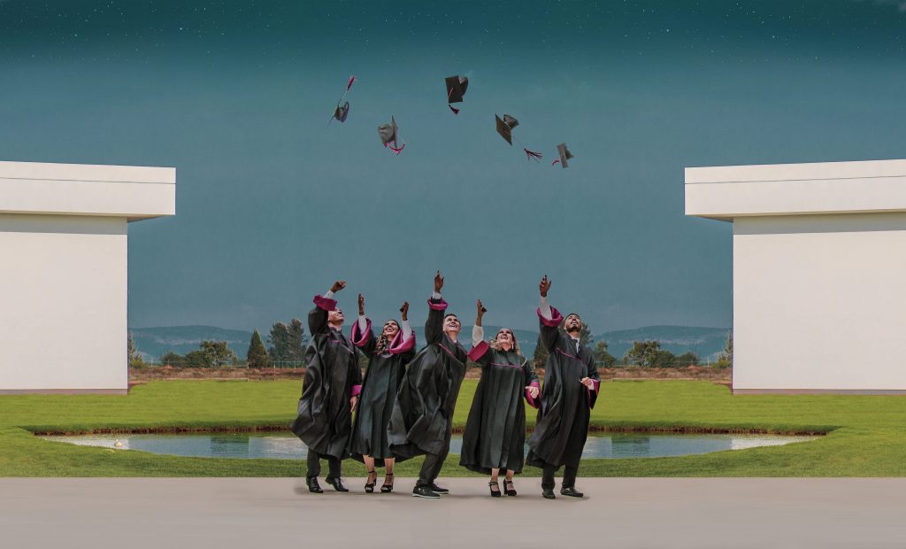 img 0049 graduacion foto 2022 lic sin firma