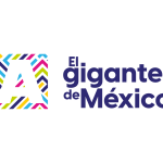 logo a gigante mesa de trabajo 1