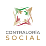 contraloria social