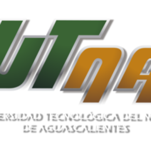 UTNA logo
