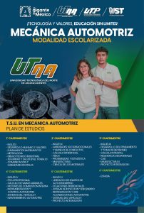 1 flyer utna 2026 mecánica federal 01