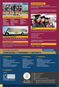 1 flyer utna 2026 mecánica federal 02