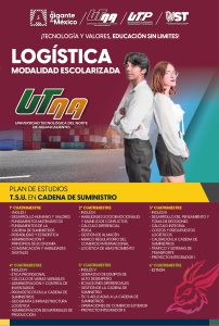 11 flyer utna 2026 ing logística federal 01