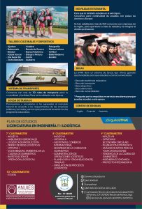 11 flyer utna 2026 ing logística federal 02