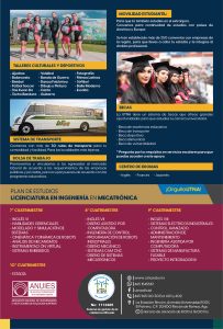 12 flyer utna 2026 ing mecatrónica automatización federal 02