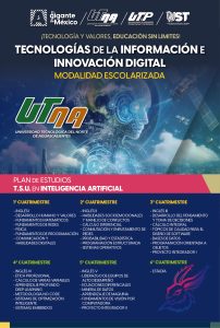 13 flyer utna 2026 inteligencia artificial 01