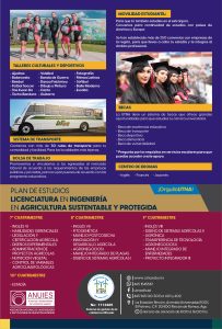 2 flyer utna 2026 asp federal 02