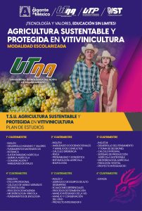 3 flyer utna 2026 ing asp y tsu asp federal 01