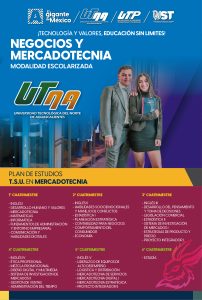 4 flyer utna 2026 lic negocios y mercadotecnia federal 01