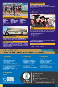 4 flyer utna 2026 lic negocios y mercadotecnia federal 02