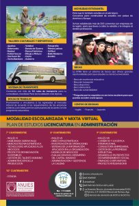 5 flyer utna 2026 lic adniminstración federal 02