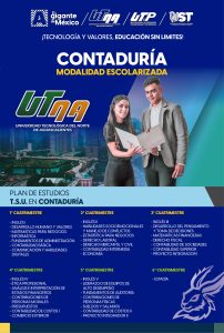 7 flyer utna 2026 lic contaduría federal 01