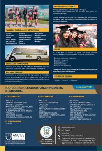9 flyer utna 2026 ing industrial federal 02