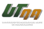 logo 25 aniversario utna plata separado 01 (2)